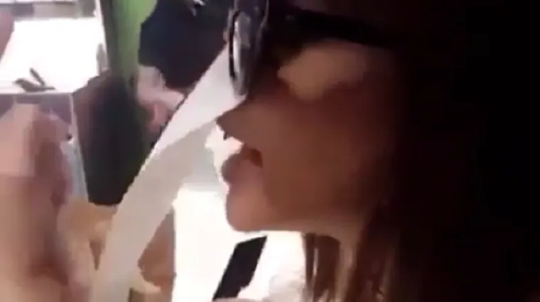 Pogledajte kako je maltretirala goste i osoblje