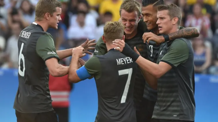 Neymar dočekao priliku za osvetu