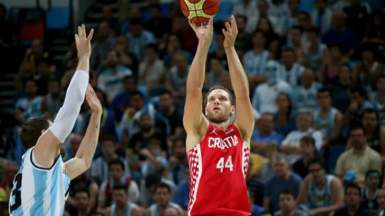 Ovaj reprezentativac bi vam itekako mogao sru&scaron;iti snove, a ovo je razlog i za&scaron;to