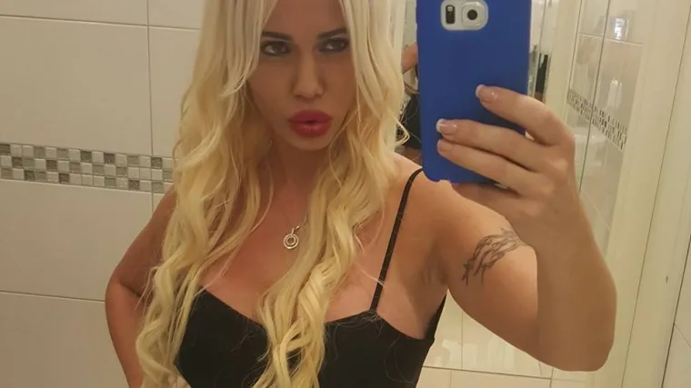 Na luksuznoj jahti uhitili osuđenu madam, Zagrepčana i tri djevojke