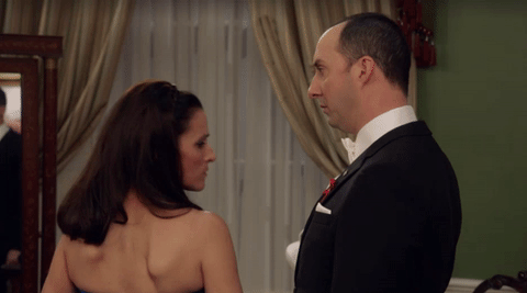 Za&scaron;to volimo kako na&scaron; partner miri&scaron;e? Razlog ne leži u odabiru parfema već u ovome