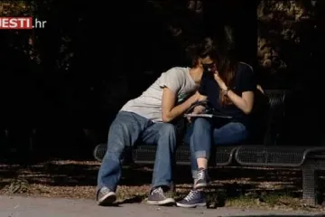 Mudriji sugrađani odgovorili na vječno pitanje: koja je tajna dugovječne ljubavi?