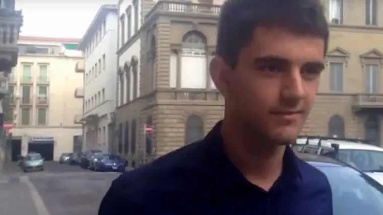 Hajduk prodao jo&scaron; jednog nogometa&scaron;a talijanskom klubu