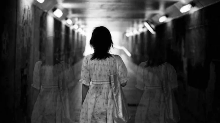 Znanstvenici misle da su napokon objasnili déjà vu