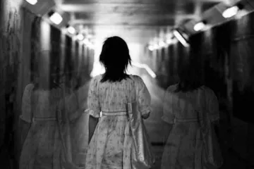 Znanstvenici misle da su napokon objasnili déjà vu