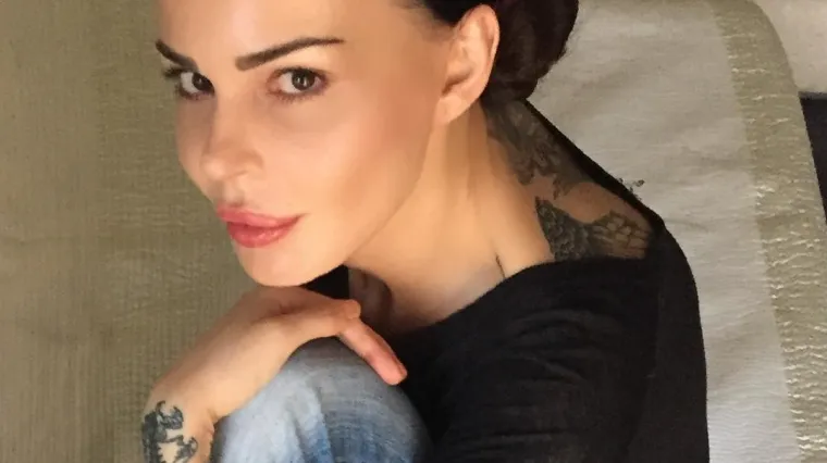 Nakon par dana konačno se ispričala što je lažirala otmicu