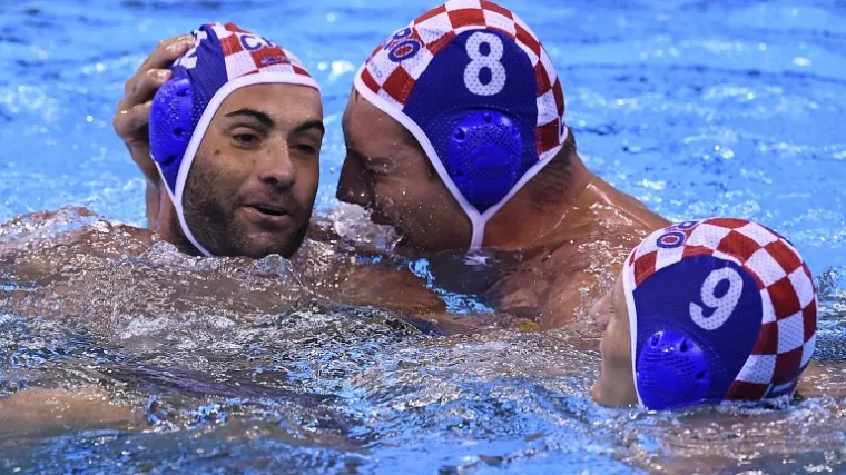 'Srbija će u finalu pobijediti Hrvatsku s pet golova razlike'