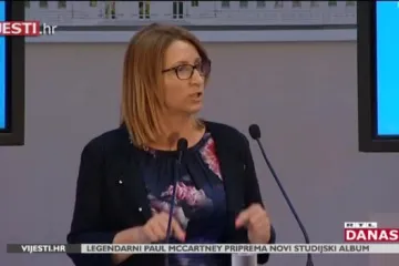 U Hrvatskoj je 330 000 građana s blokiranim računima: političari se bore za glas i obećaju im lakši život
