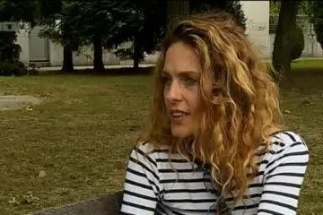 Anđa Marić ponovno s muškarcem koji ju je koštao zdravlja? Istražili smo pozadinu fotke s bivšim suprugom