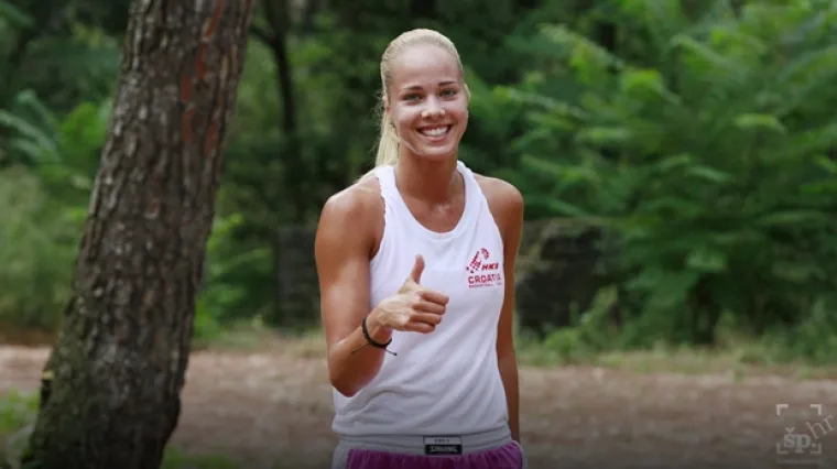 Nakon potpisa zgodne Antonije turski Samsun u samo jednom danu zaprimio 2000 zahtjeva za sezonskim ulaznicama!