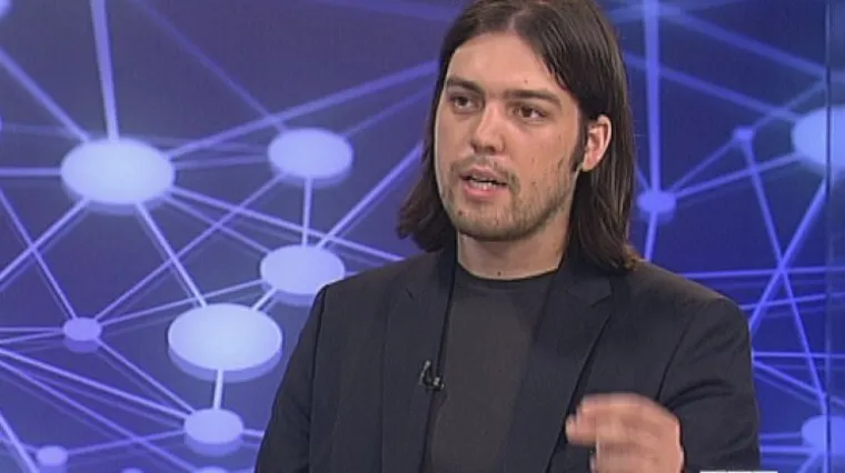 'Tiskanje novca je pau&scaron;alni izraz kojime nas se želi diskreditirati i prikazati kao da mi želimo nestabilnost!'