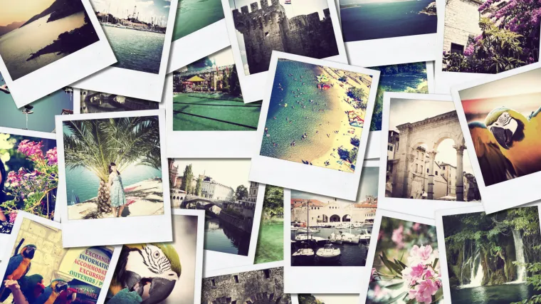 Kakve boje koristite? Ovi filteri na Instagramu otkrivaju patite li od depresije