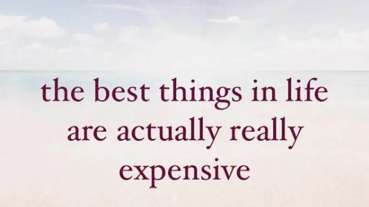 Ako vas impresioniraju motivirajući citati, imate niži IQ