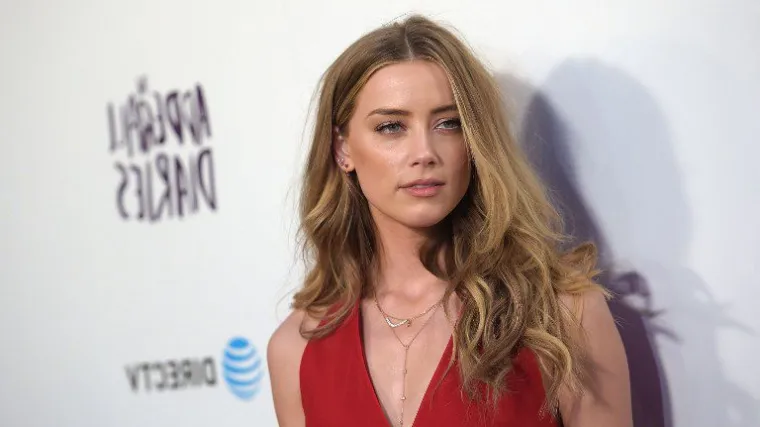 milijuna ide bolesnoj djeci i zlostavljanim ženama