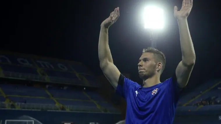 Trener Juventusa je odu&scaron;evljen Markom Pjacom