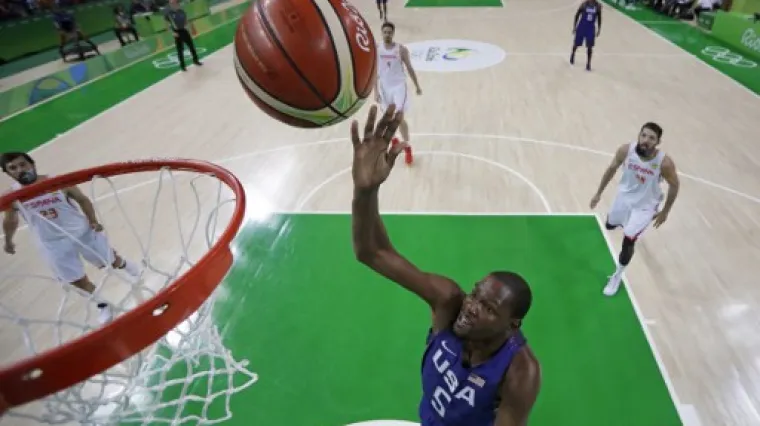 Gasol i dru&scaron;tvo do&scaron;li na -3, ali vi&scaron;e od toga nije i&scaron;lo