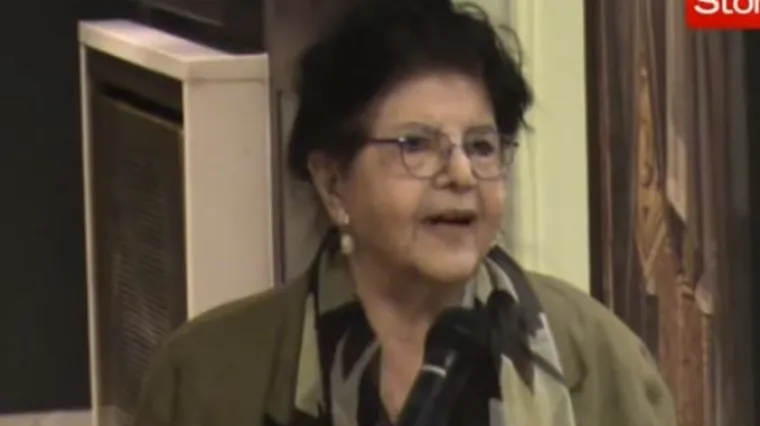 Preminula legendarna srpska i jugoslavenska glumica