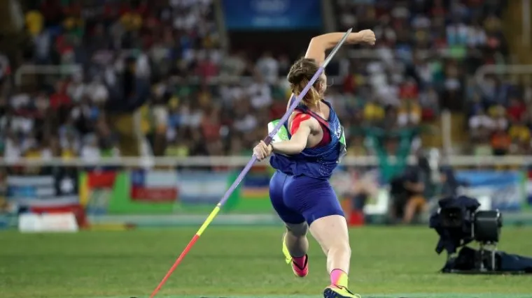 Pogledajte kako je izgledao zlatni hitac koji je odu&scaron;evio Hrvatsku