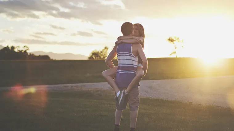 Prvo svađa onda strastveno pomirenje? Otkrivamo za&scaron;to je pomirbeni seks toliko dobar u vezi