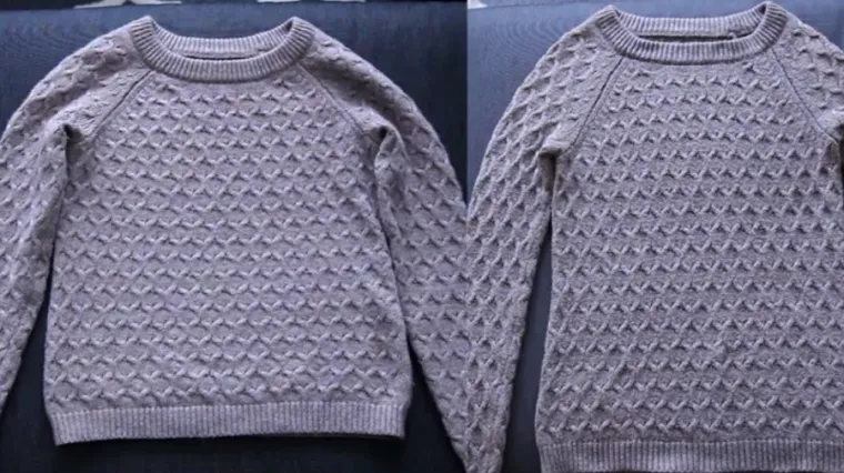 Nije sve izgubljeno: Odličan trik da majicu koja se skupila u pranju vratite na pravu veličinu