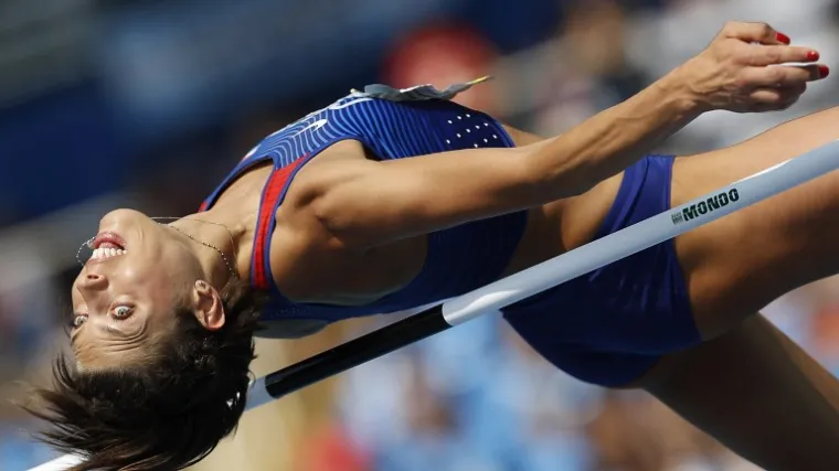 Blanka i vaterpolisti u borbi za zlato, Mandžukić, Pjaca i Rakitić otvaraju sezonu