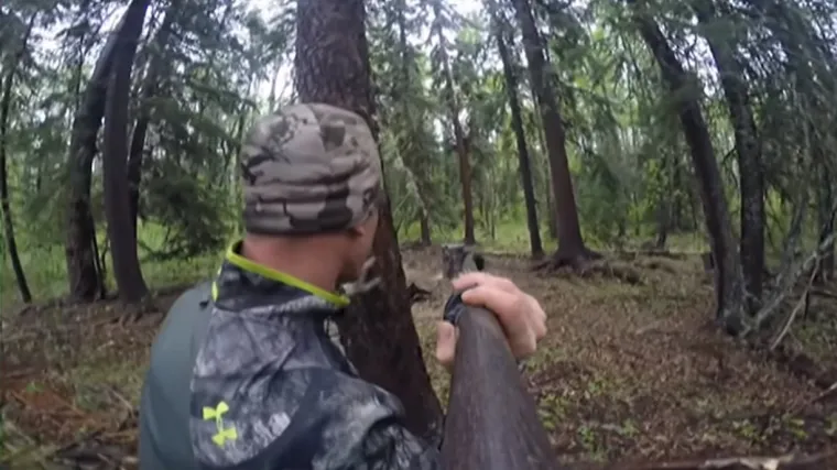 Video koji je zgrozio cijeli svijet