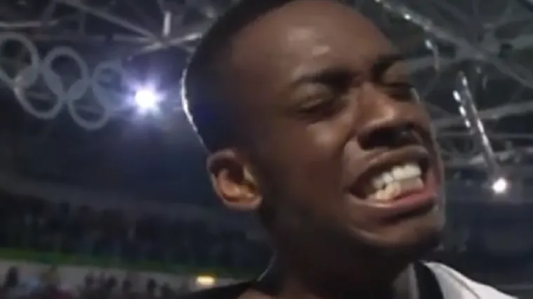 Grcao u suzama nakon &scaron;okantnog poraza u posljednjoj sekundi