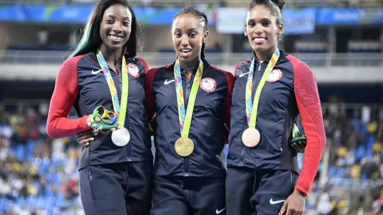 Zlatnoj je otac u zatvoru, srebrnoj je počinio samoubojstvo, a brončanoj je ubijen