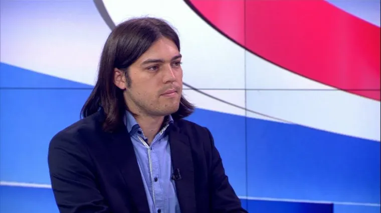 'Hrvatska bez SDP-a i HDZ-a na vlasti je moguća'