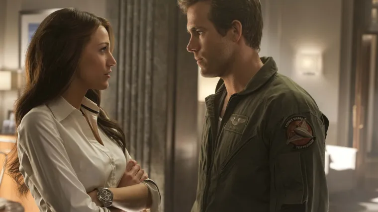 Dustin Hoffman i lijepa Blake Lively samo su neki od glumaca koje ćemo gledati na TV-u