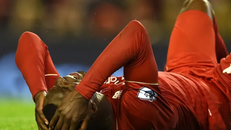 Liverpool se nakon samo jedne sezone rije&scaron;io igrača za kojeg je iskrcao 46 milijuna eura