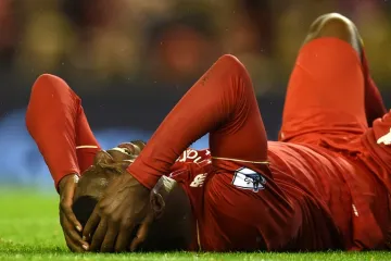 Liverpool se nakon samo jedne sezone riješio igrača za kojeg je iskrcao 46 milijuna eura