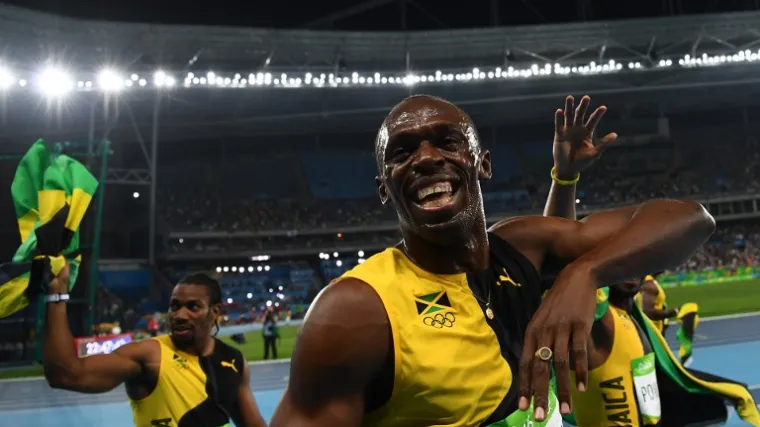 'Hrvati su divni i vole me. Hvala vam na potpori'