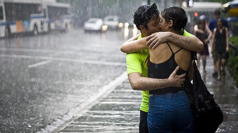 Anti-erotično pona&scaron;anje: Neke poteze u krevetu doslovno zaboravite jer ne donose nikakvu korist