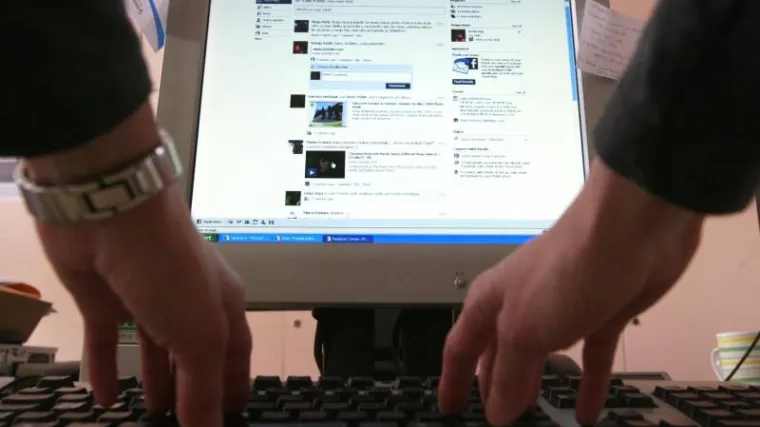 Lažna seksi prijateljica Đakovčaninu život pretvorila u pakao