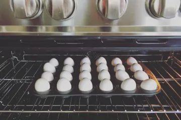 Postanite profesionalac u kuhinji: 14 pametnih trikova koji će vam olak&scaron;ati pripremanje jela