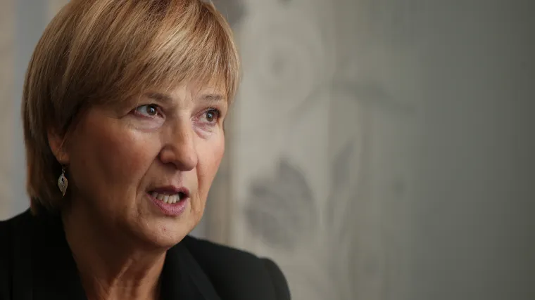 Toma&scaron;ić: 'Srbija je otvorila lov na hrvatske branitelje, Hrvatska uopće ne &scaron;titi svoje interese'