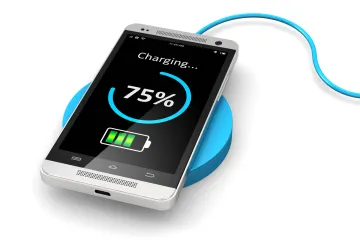 Novi iPhone 7 punit će se znatno brže