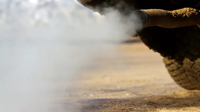 Nizozemska bi zabranila vozila na fosilna goriva već za 10 godina