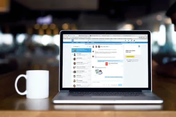 Trećina poslodavaca odbila kandidate nakon provjere njihovih profila