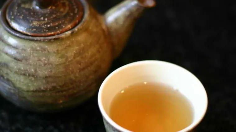 Ženama će 'uskoro' biti dostupan i kontracepcijski čaj