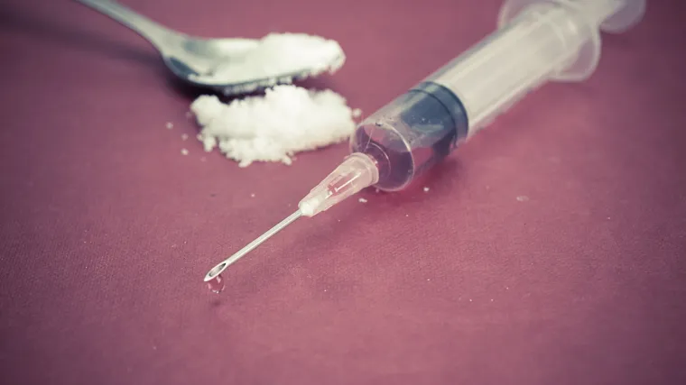 Na pragu smo novog lijeka protiv bolova koji je sigurniji od morfija i ne stvara ovisnost