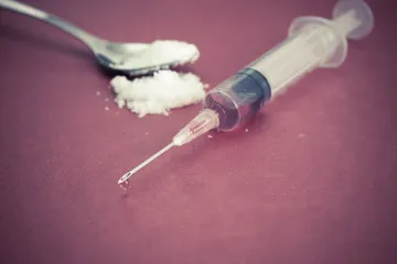 Na pragu smo novog lijeka protiv bolova koji je sigurniji od morfija i ne stvara ovisnost