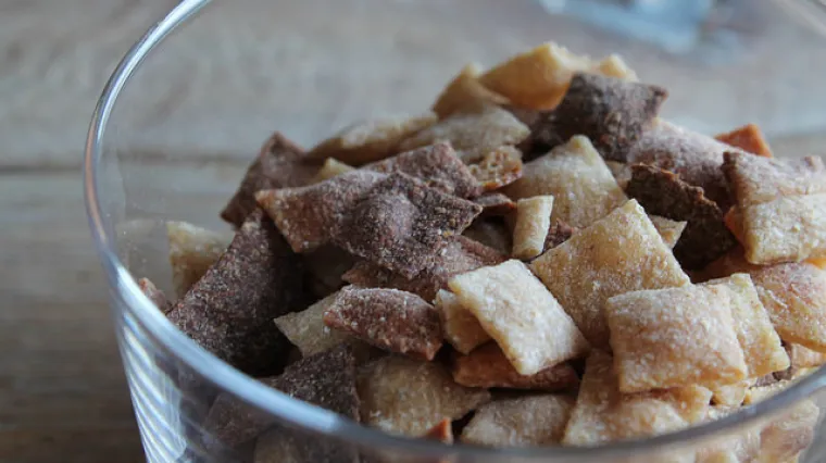 Isplati li se konzumirati ju? Integralna hrana možda i nije toliko zdrava koliko smo mislili