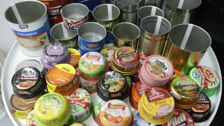 Kamo sreće ako nikad ne zatreba: provjerili smo koliko je Hrvatska spremna za ratno stanje