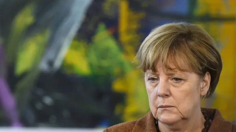 Moramo učiniti vi&scaron;e za unutarnju i vanjsku sigurnost Unije