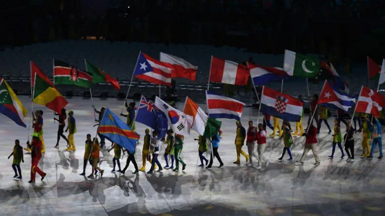 Braća Sinković zatvorila nezaboravne Olimpijske igre u Riju, najuspješnije za Hrvatsku