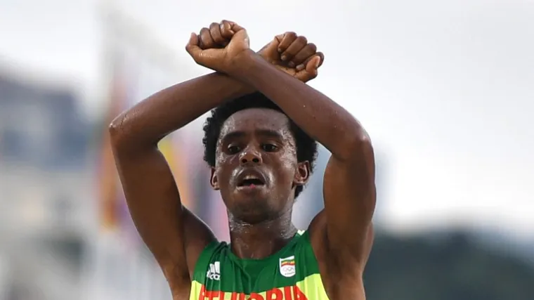 'Vratim li se kući možda me i ubiju'