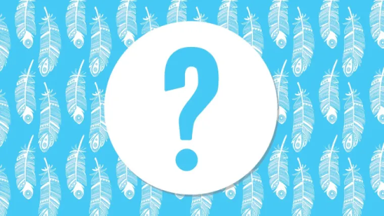 Ovo je jedina ptičica koja vam pruža priliku da zaradite novac