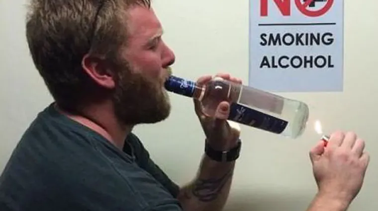 Pravila su tu da se kr&scaron;e: oni su odlučili probuditi buntovnika u sebi, pa barem na jedan dan!